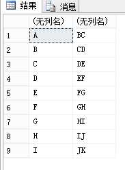 bubuko.com,布布扣