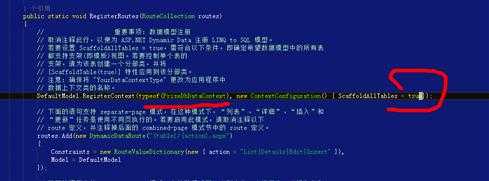 bubuko.com,布布扣