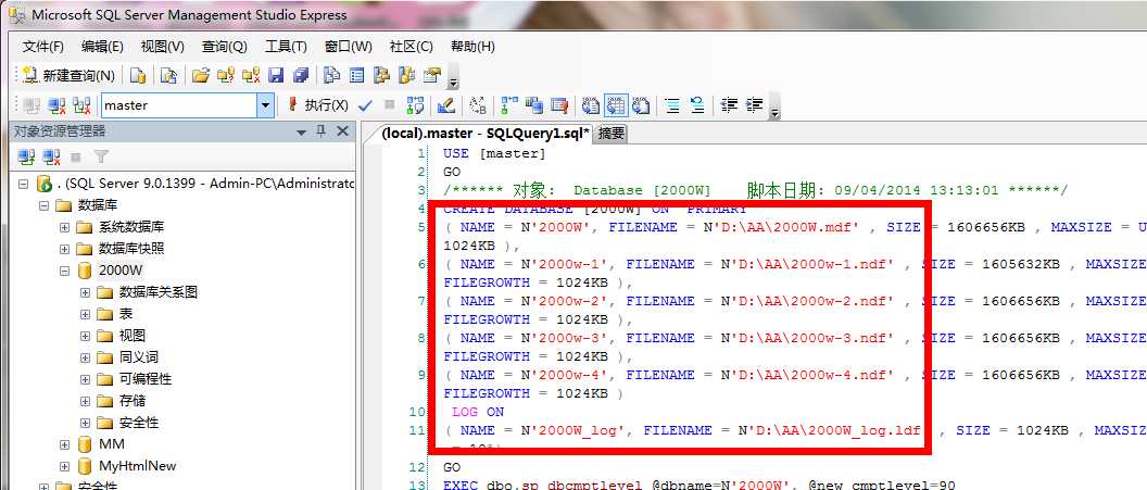 bubuko.com,布布扣
