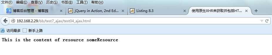 bubuko.com,布布扣