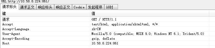 bubuko.com,布布扣