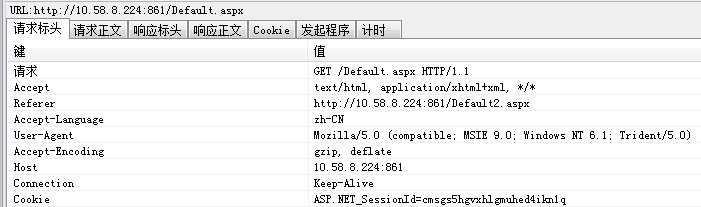 bubuko.com,布布扣