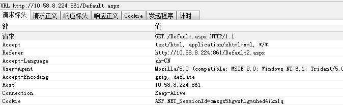 bubuko.com,布布扣