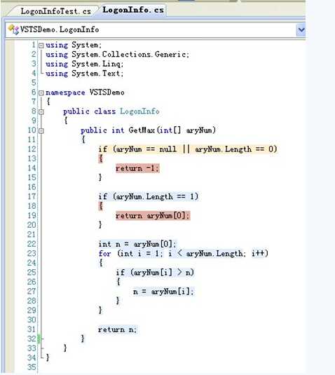 bubuko.com,布布扣