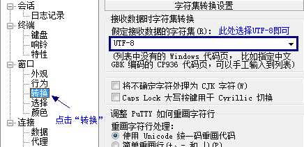 bubuko.com,布布扣