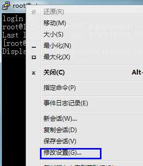 bubuko.com,布布扣
