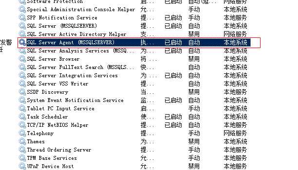 bubuko.com,布布扣