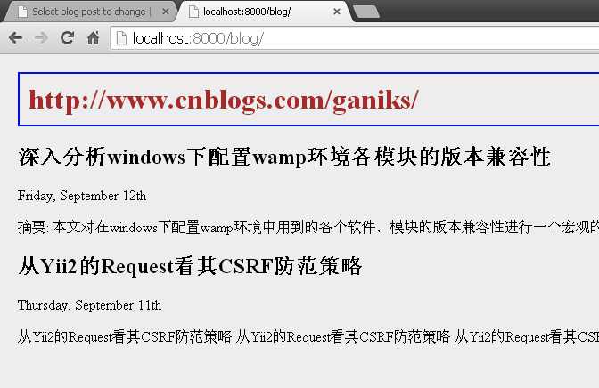 bubuko.com,布布扣
