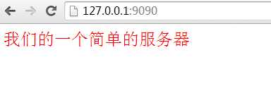 bubuko.com,布布扣