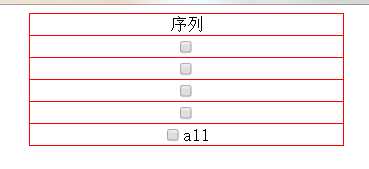 bubuko.com,布布扣