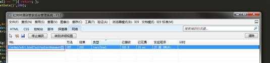 bubuko.com,布布扣