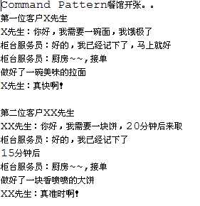 bubuko.com,布布扣