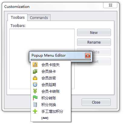 bubuko.com,布布扣