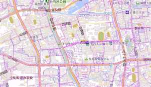 bubuko.com,布布扣