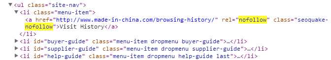 bubuko.com,布布扣