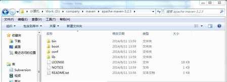 bubuko.com,布布扣