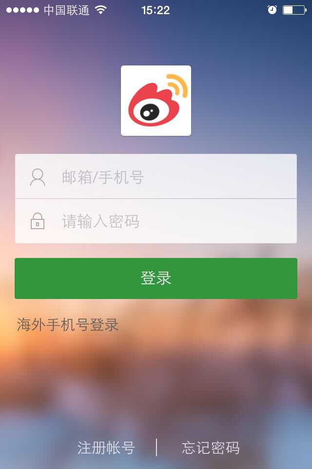 bubuko.com,布布扣