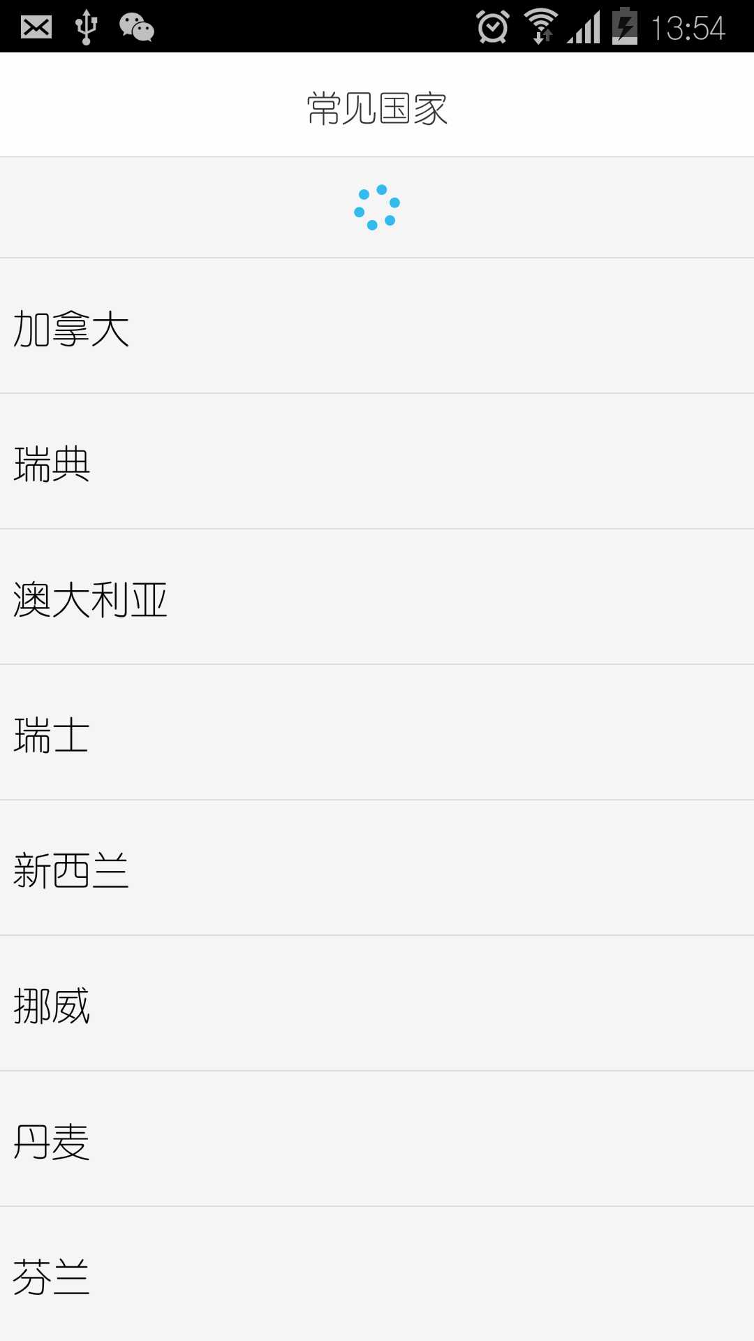 bubuko.com,布布扣
