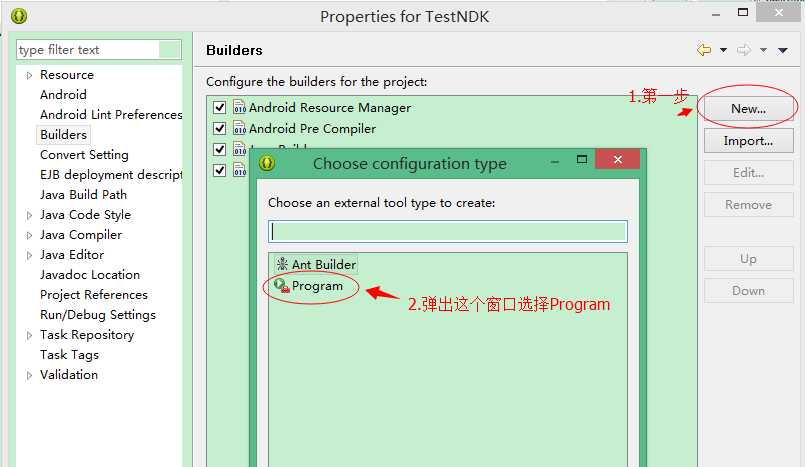 bubuko.com,布布扣