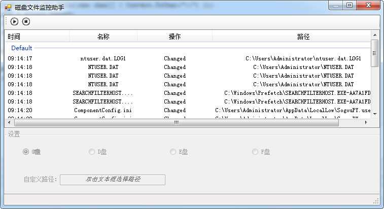 bubuko.com,布布扣