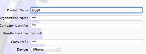 bubuko.com,布布扣