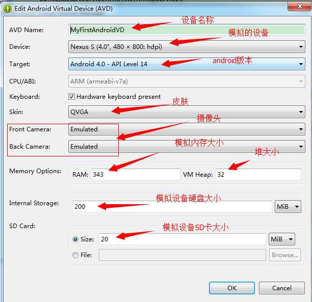bubuko.com,布布扣