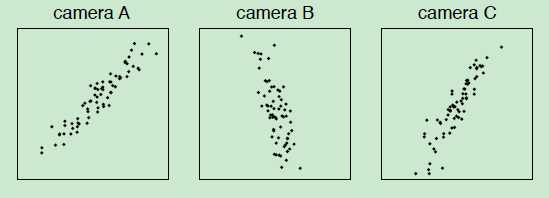 clip_image002