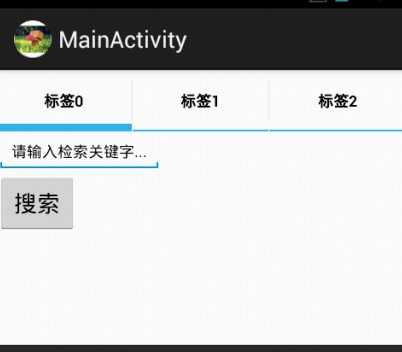 bubuko.com,布布扣