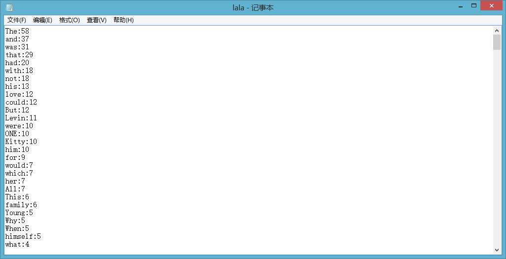 bubuko.com,布布扣