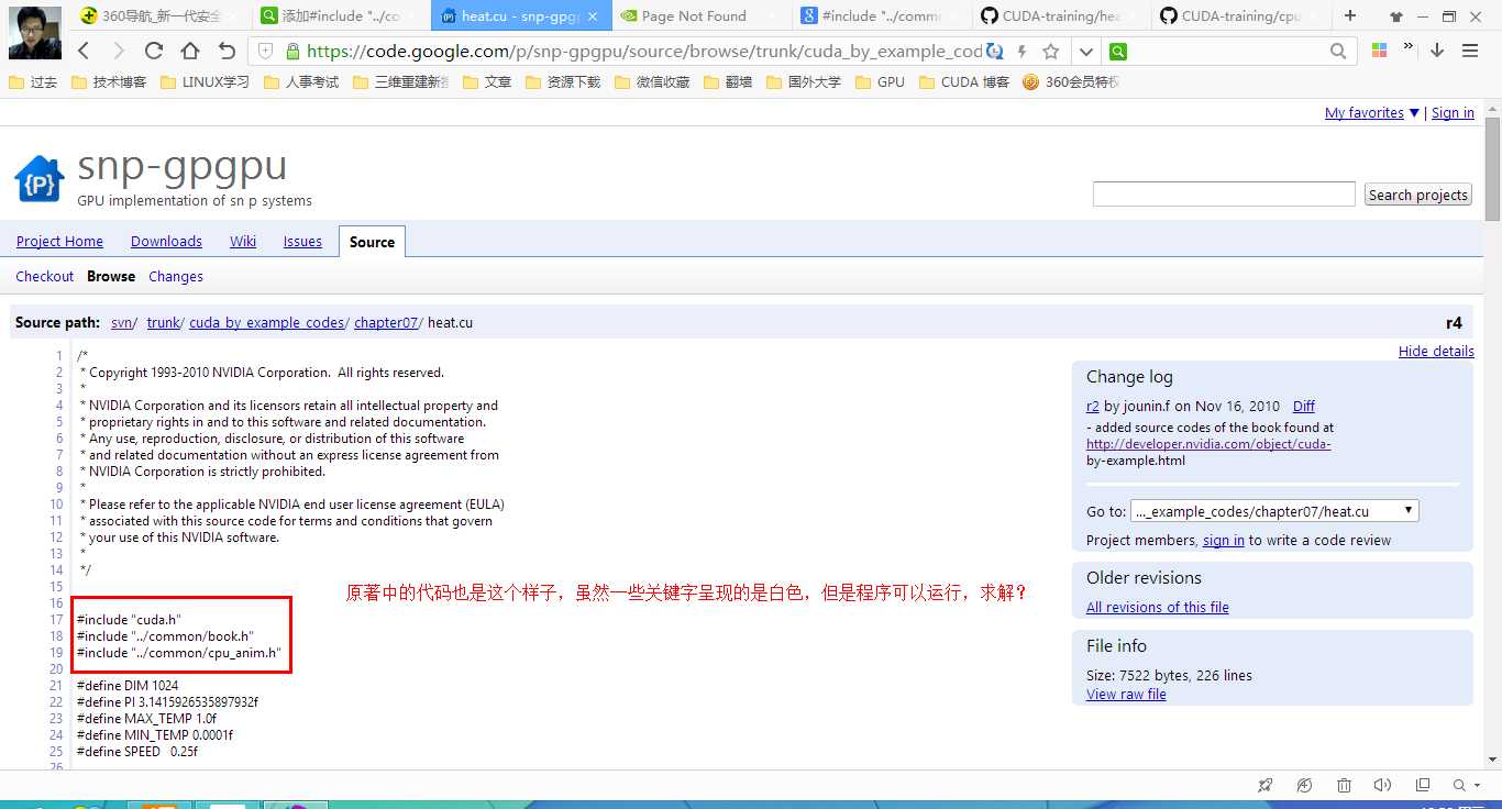 bubuko.com,布布扣