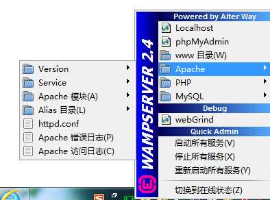 bubuko.com,布布扣