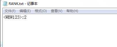 bubuko.com,布布扣