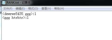 bubuko.com,布布扣