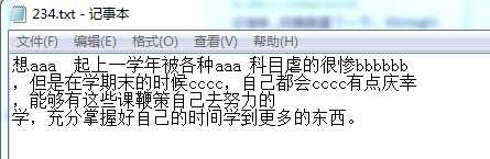 bubuko.com,布布扣