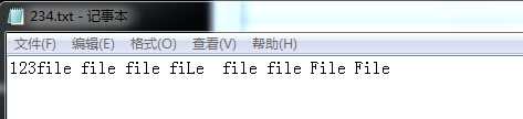 bubuko.com,布布扣