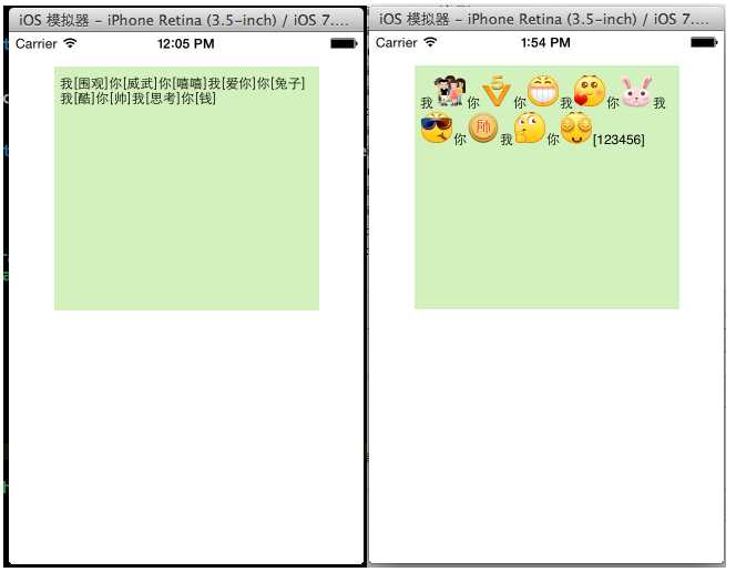 bubuko.com,布布扣