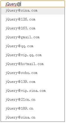 bubuko.com,布布扣