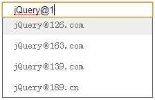 bubuko.com,布布扣