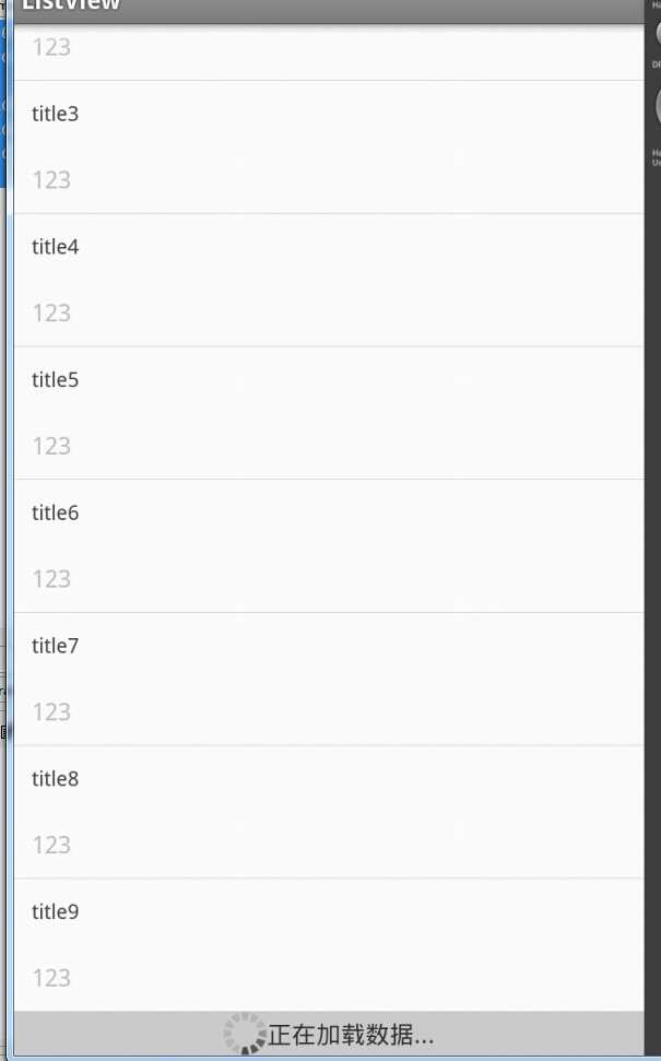bubuko.com,布布扣