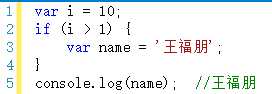 bubuko.com,布布扣