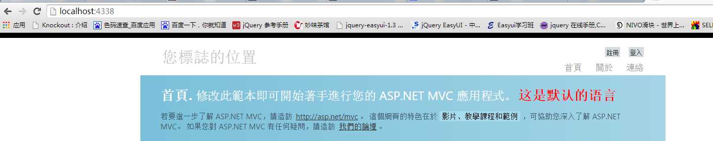 bubuko.com,布布扣
