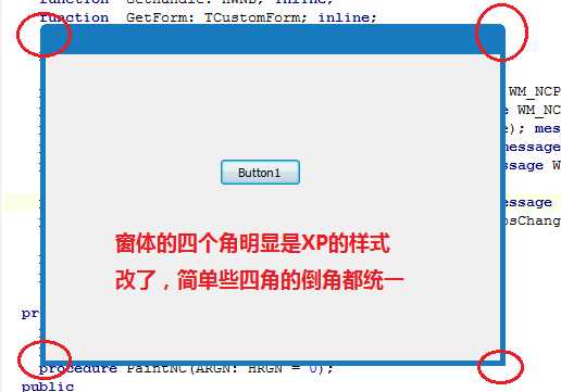 bubuko.com,布布扣