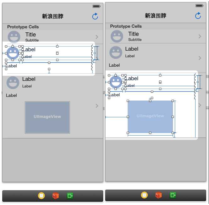 bubuko.com,布布扣