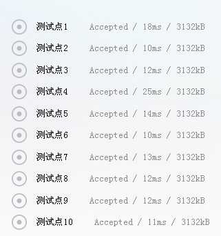 bubuko.com,布布扣