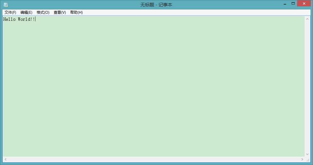 bubuko.com,布布扣