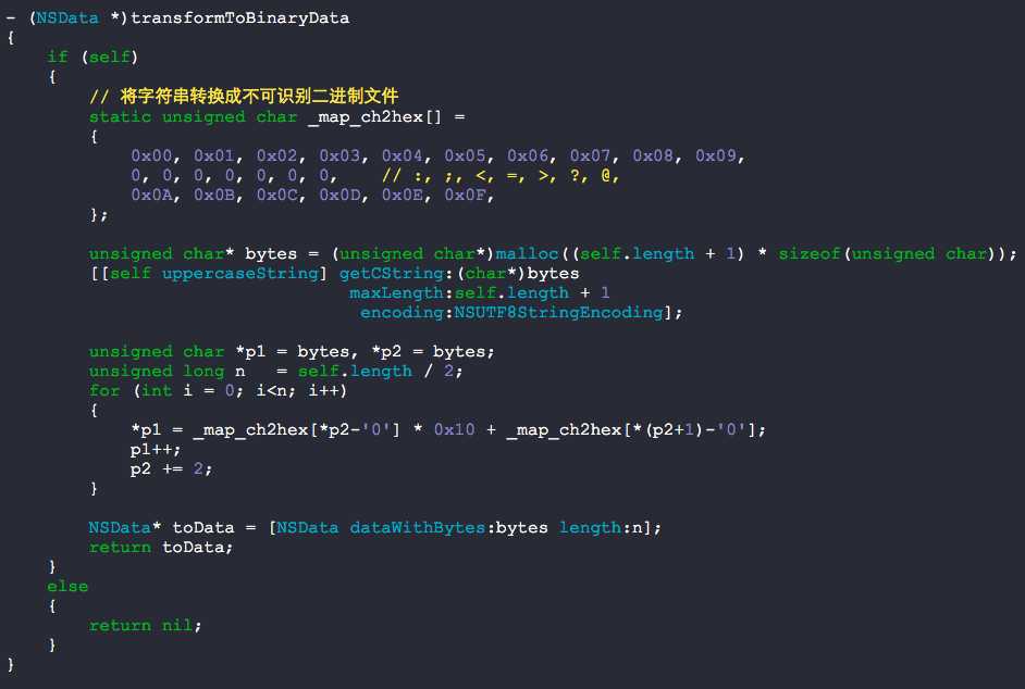 bubuko.com,布布扣