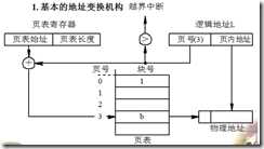 clip_image002