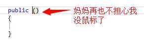 bubuko.com,布布扣
