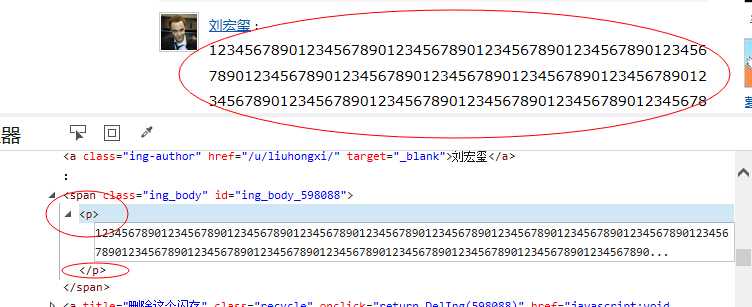 bubuko.com,布布扣