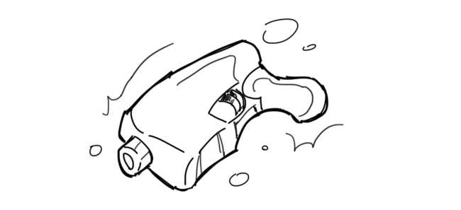 bubuko.com,布布扣